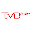 TVB Weekly