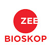 What could Zee Bioskop buy with $100 thousand?