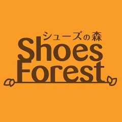 Olympic オリンピック