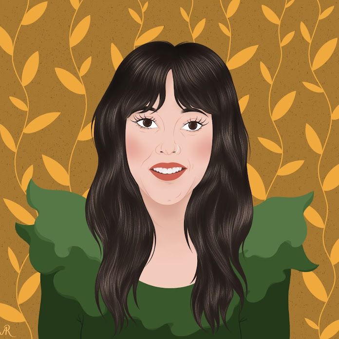 Suzanne Marie Net Worth & Earnings (2026)