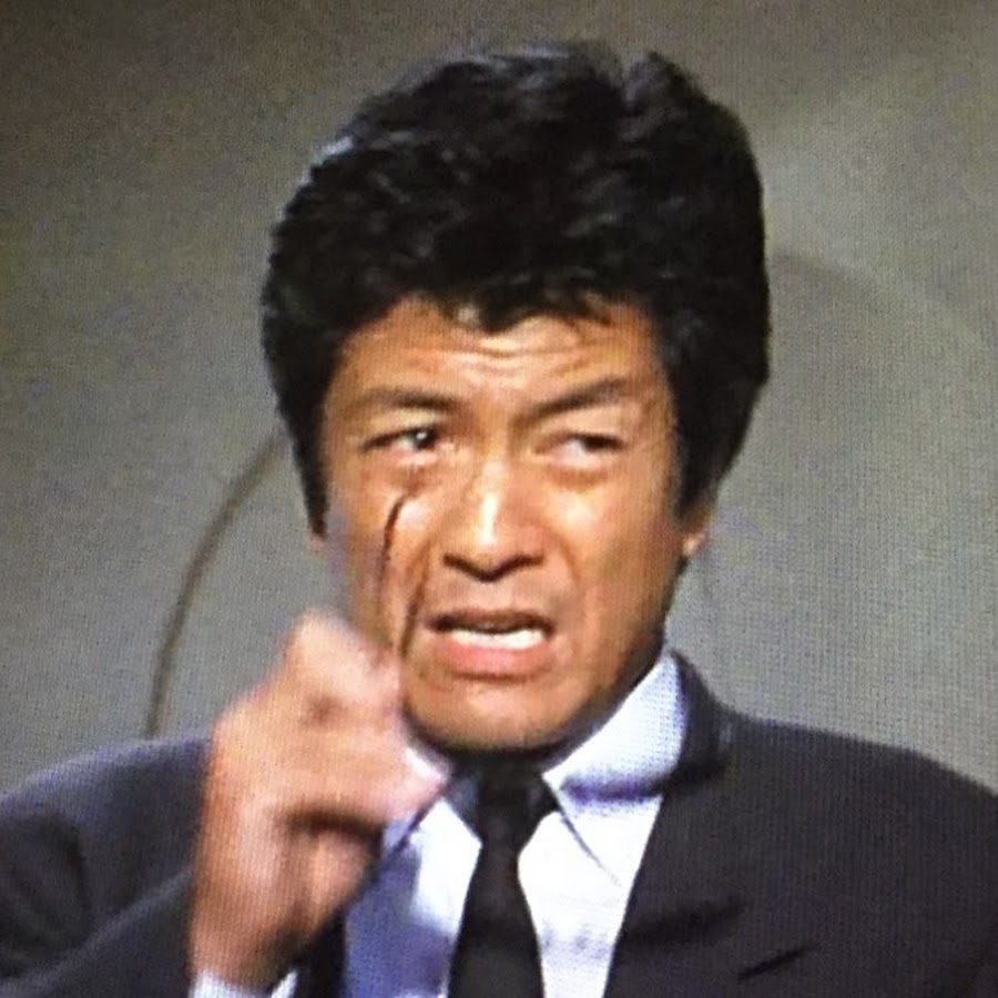 SpeechMinion - YouTube