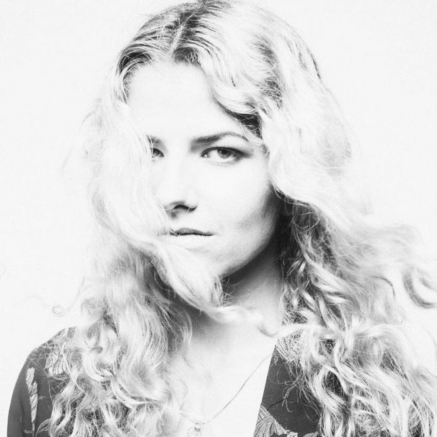 Katy Rose Music - YouTube