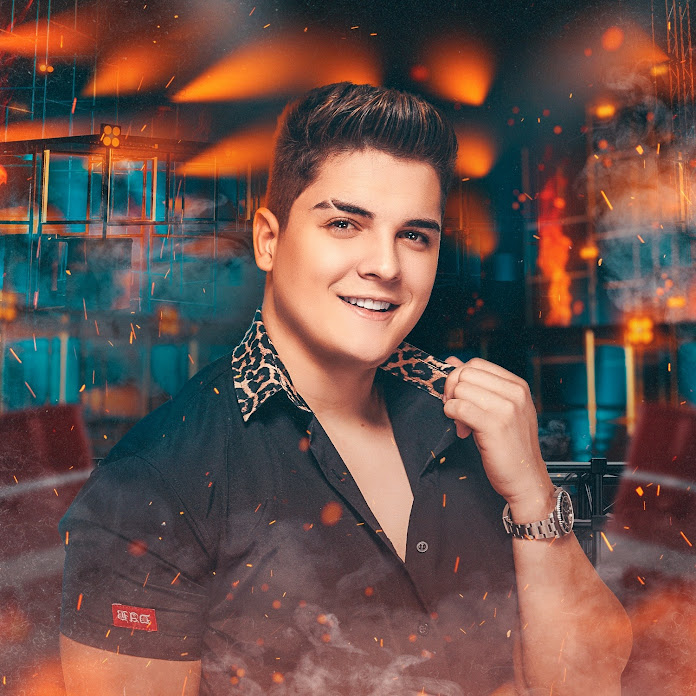 Eric Land Net Worth & Earnings (2026)