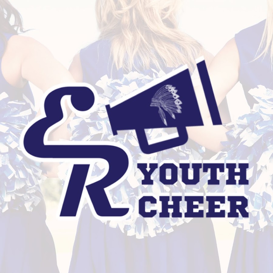 El Reno Youth Cheer YouTube