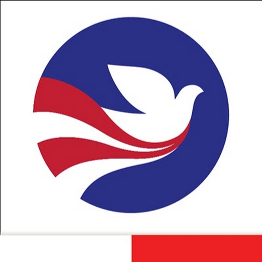 Peace Corps Georgia - YouTube
