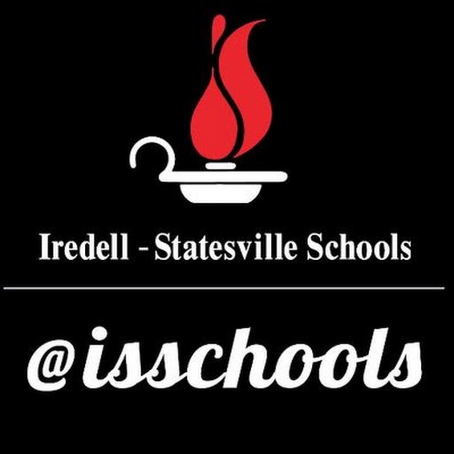 IredellStatesville Schools YouTube