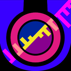 Ucchii0-うっちーぜろ-