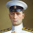 Supreme Leader Admiral Alexander Kolchak