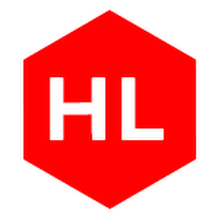 HighLoad Channel Net Worth & Earnings (2026)