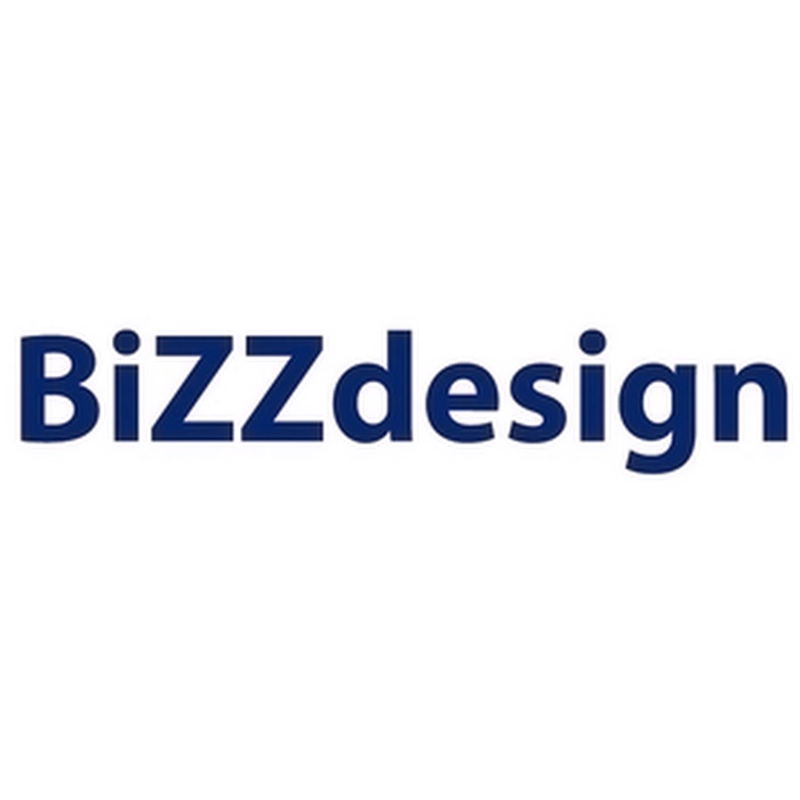 BiZZdesign France YouTube