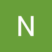 Nnewman2012 - Channel 