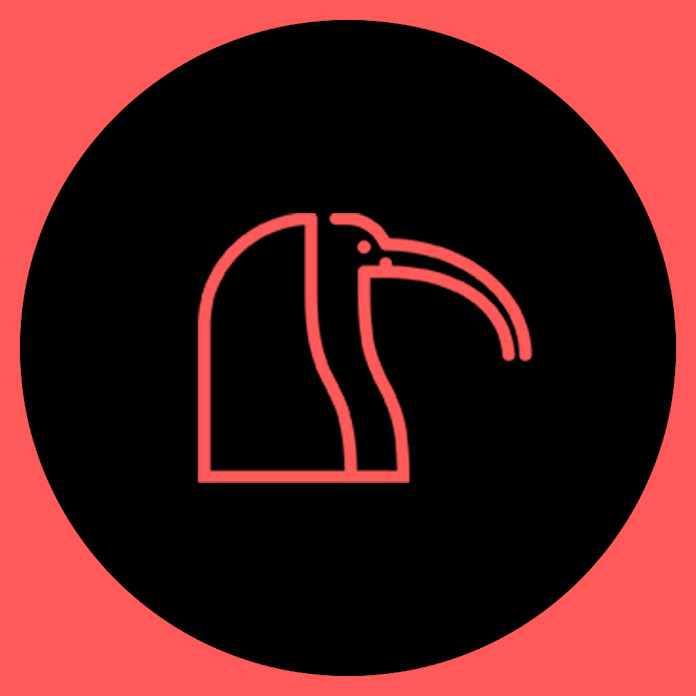 THOTH: The Hip Or The Hop Net Worth & Earnings (2025)