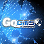 GTS Sports&Entertainment