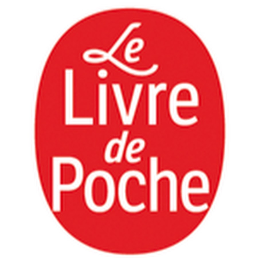 Le Lys De Brooklyn Livre De Poche Le Livre de Poche - YouTube