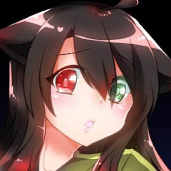 フェンリルスザク実況チャンネル