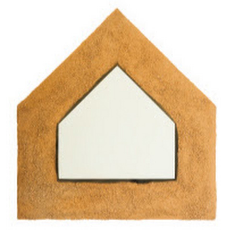 Building Home Base YouTube