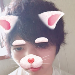 ラルドラグニル