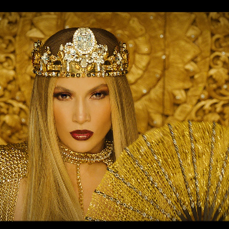 ja exhamasteräärimmäinen kypsä porno putket