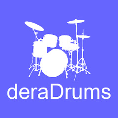 deraDrums