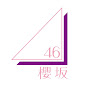 欅坂46 OFFICIAL YouTube CHANNEL