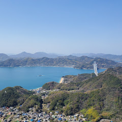 のゲーム実況ぼう