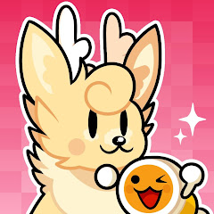 NAMCOnade Deer