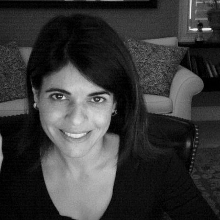 Grazie Pozo Christie, M.D. - YouTube