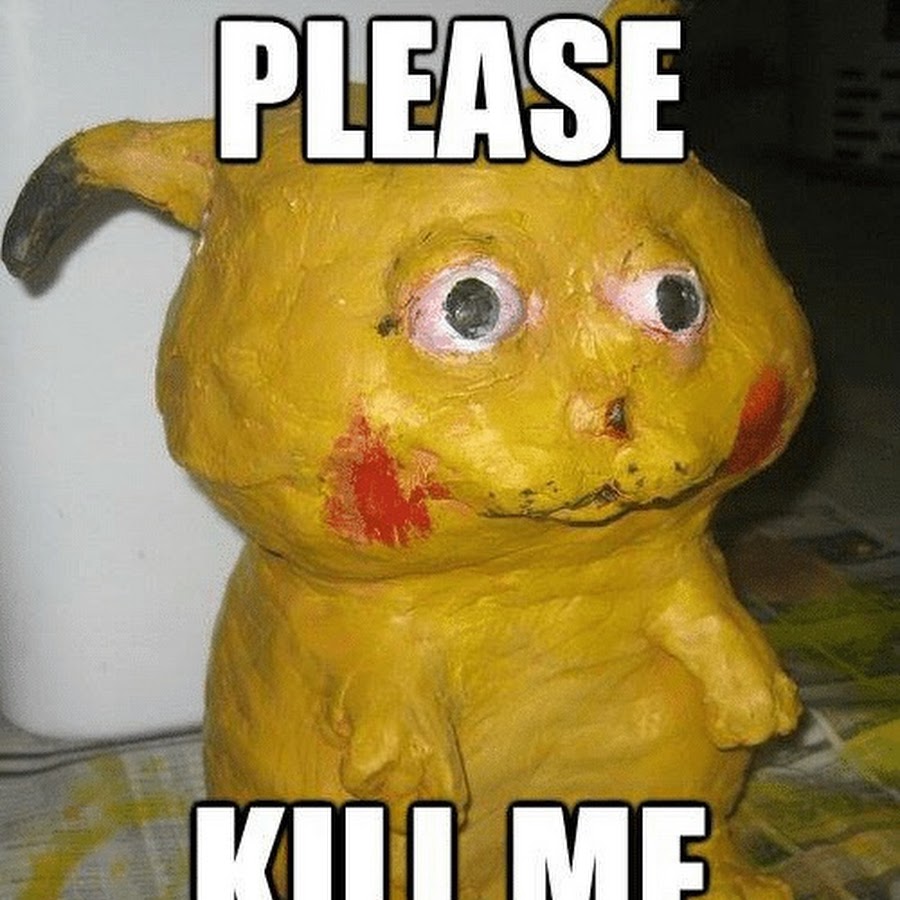 Kill me please мем. Please help картинка. Плиз хелп. My i please. My i please.