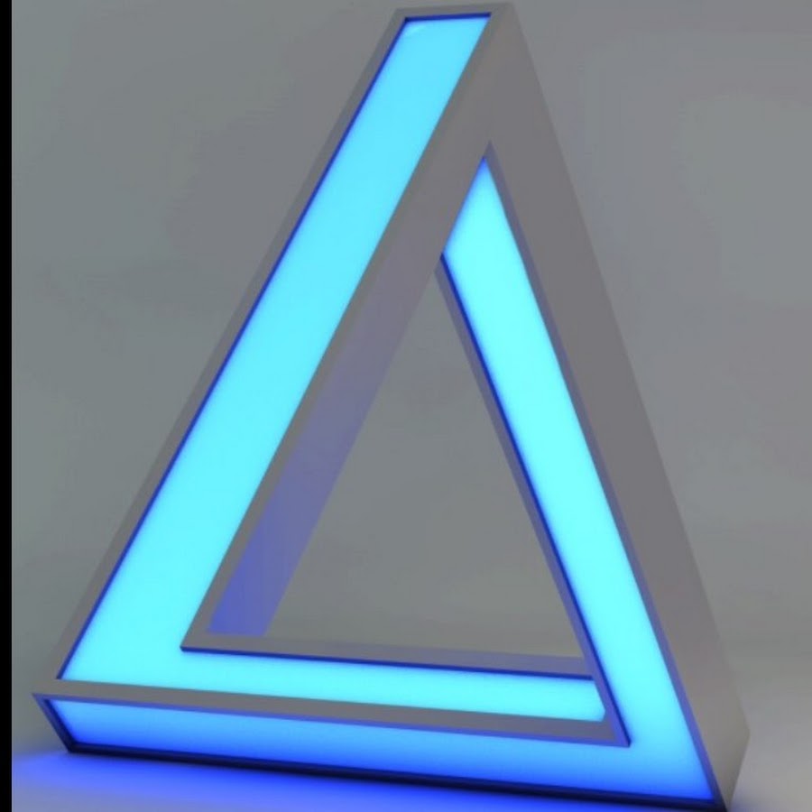 Icebreaker ART - YouTube