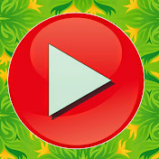 Geethanjali - Learn Music & Arts  - Channel 