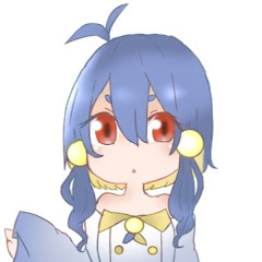 イノリ