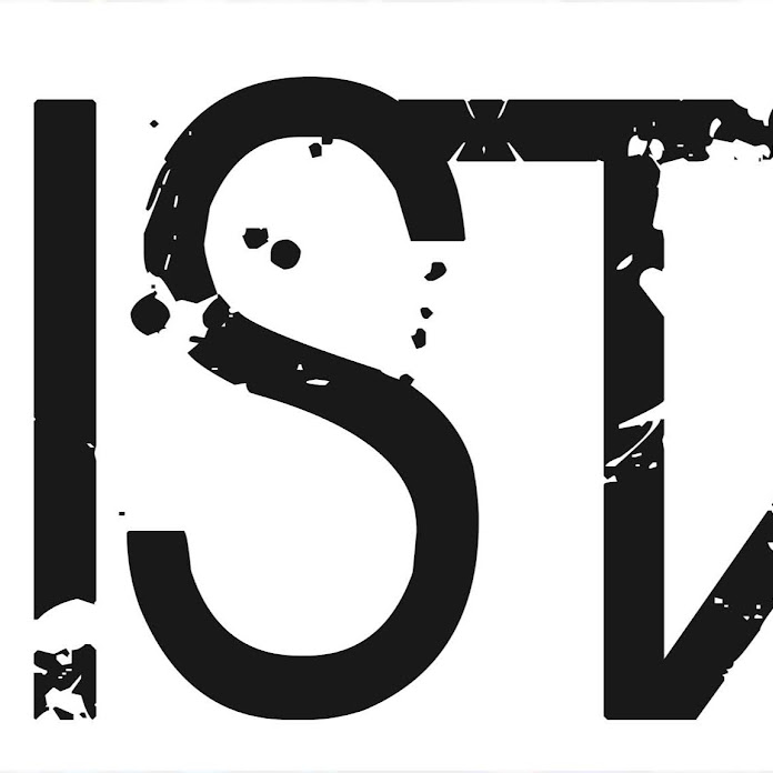 Istana Musik Official Net Worth & Earnings (2026)