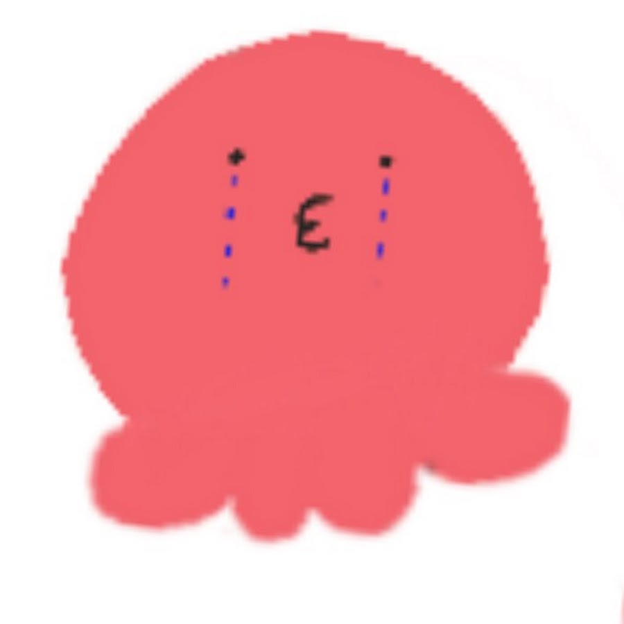 ふぁみじび - Funny App Maker - 