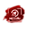 What could Nettv4u buy with $840.6 thousand?
