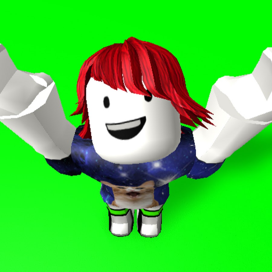 Lil Baby Roblox Id - roblox boombox code i'm a banana