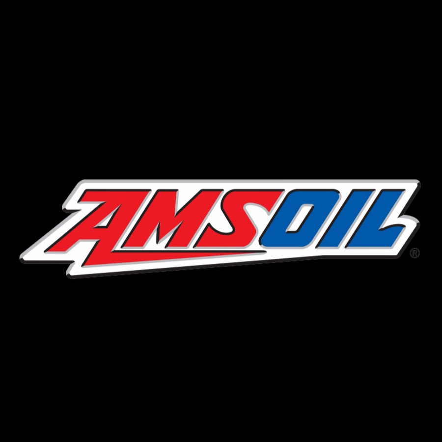 AMSOIL INC. YouTube