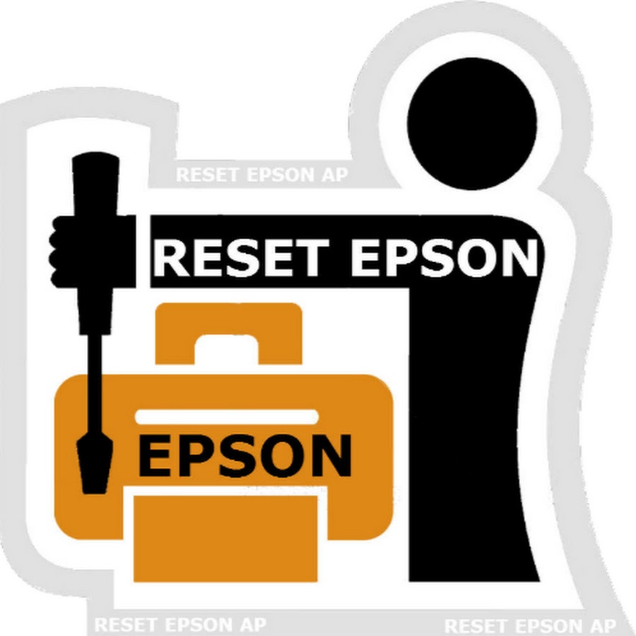Reset ap. Reset ap