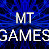 MT Games