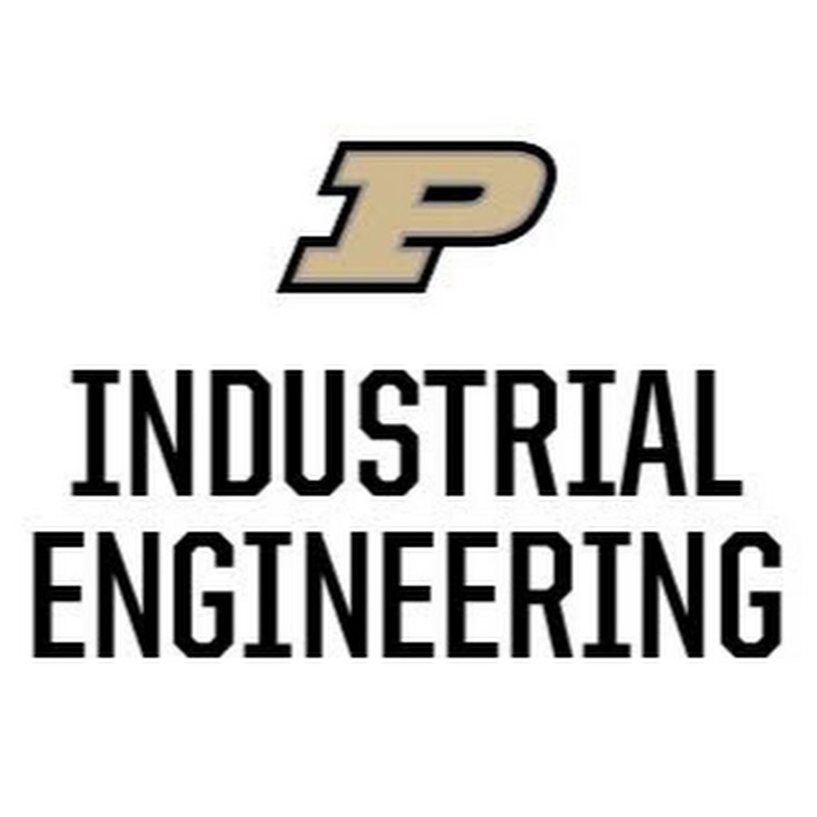 Purdue Industrial Engineering YouTube