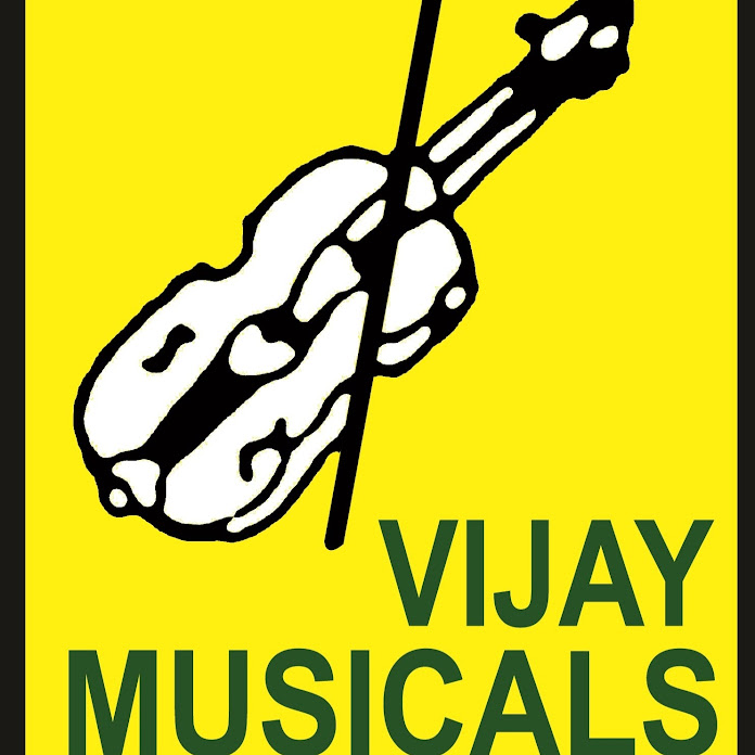 Tamil Film Songs Net Worth & Earnings (2026)