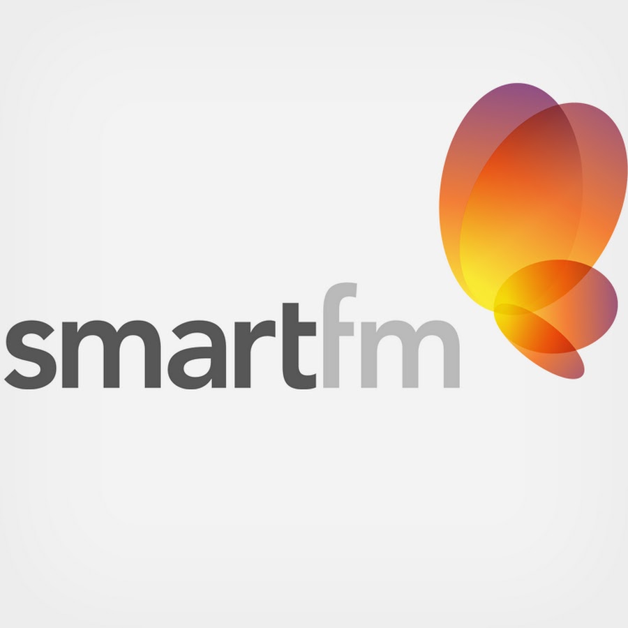 Radio Smart FM - YouTube
