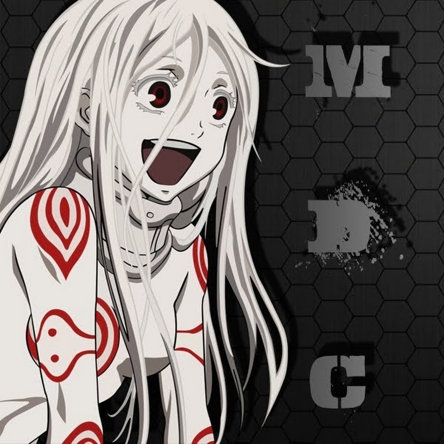 Shiro страна чудес смертников. Сиро страна чудес смертников. Сколько смертников. Широ страна чудес смертников. Широ из страны чудес смертников.