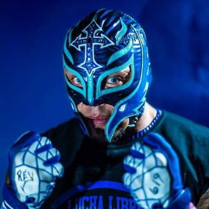 fredalf2005 Net Worth & Earnings (2026)