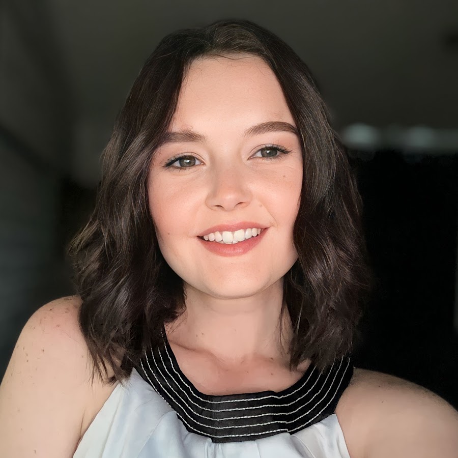 April L. Graeter YouTube