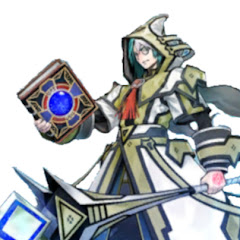 ハオ