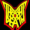 ThrashedDeath