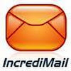IncrediMail2