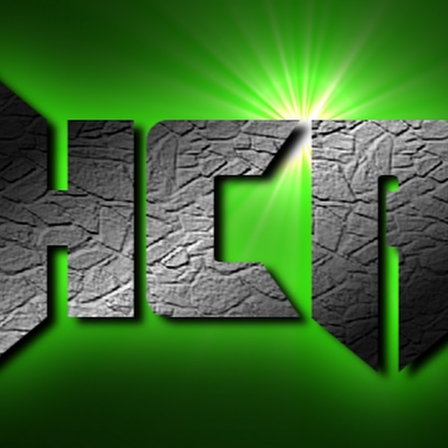 Hcr на фаре