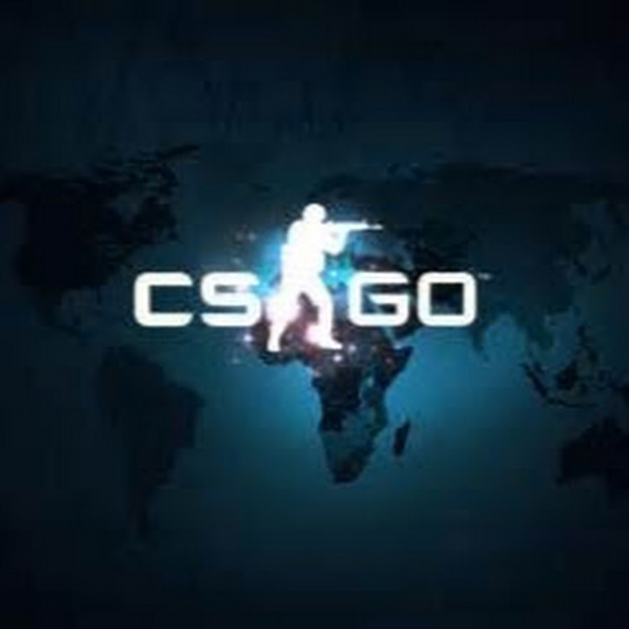 CSGO wikipedia YouTube
