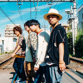 CreephypVEVO YouTube